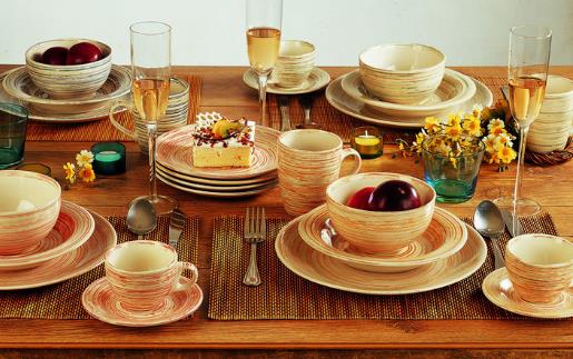 總是疲勞沒精神，濕熱體質的你如何調理才能恢復健康