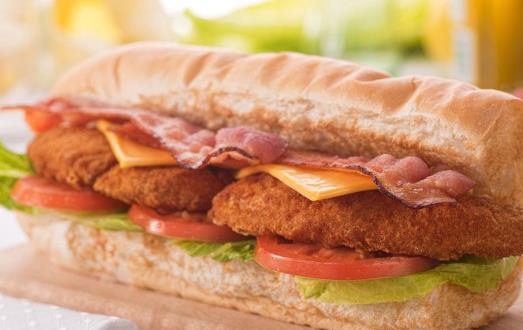 總是疲勞沒精神，濕熱體質的你如何調理才能恢復健康