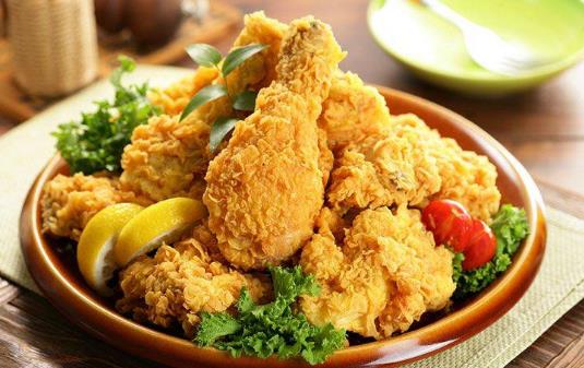 總是疲勞沒精神，濕熱體質的你如何調理才能恢復健康