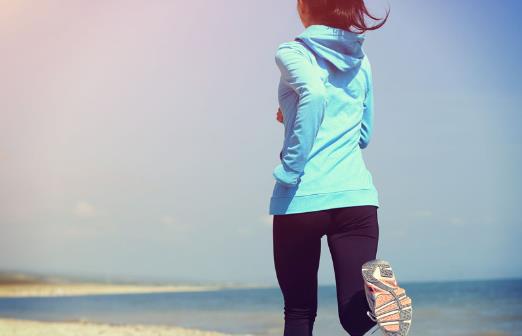 總是疲勞沒精神，濕熱體質的你如何調理才能恢復健康