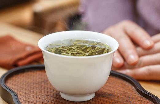 過年瓜子別多吃？這些人更是要少吃