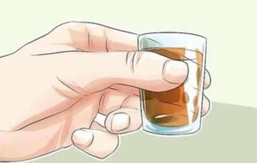喝酒少不了 這樣做最大程度保護你的胃