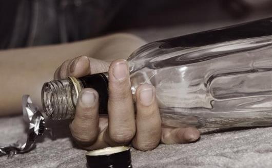 喝酒少不了 這樣做最大程度保護你的胃