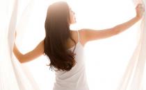 保養子宮這幾件事一定不要做 不然又老又丑