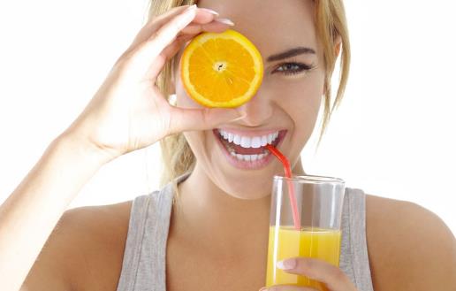 0能量飲料天然果汁 100%果汁其實(shí)是這樣