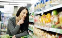 0能量飲料就是沒有能量 100%果汁其實是這樣