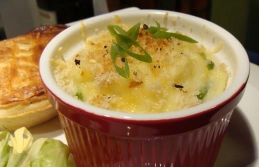 酸奶太單調不愛喝?教你做酸奶小點心,吃到停不下來