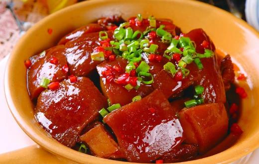 高血壓患者怎么吃比較好?中醫食療效果好