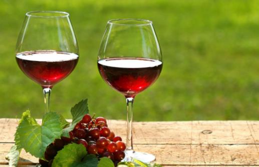 高血壓患者怎么吃比較好?中醫食療效果好