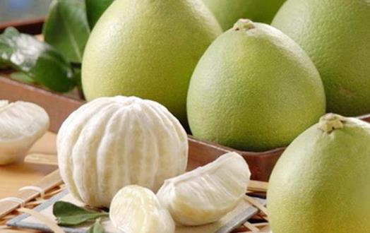 口臭很尷尬，不妨多吃這四種食物