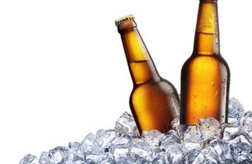 口臭很尷尬，不妨多吃這四種食物