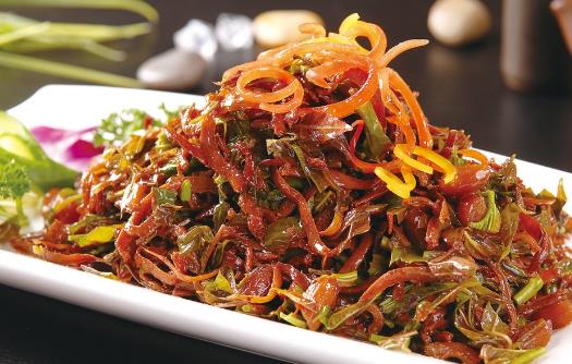 春天總愛犯困別大意  提神補充能量吃這些