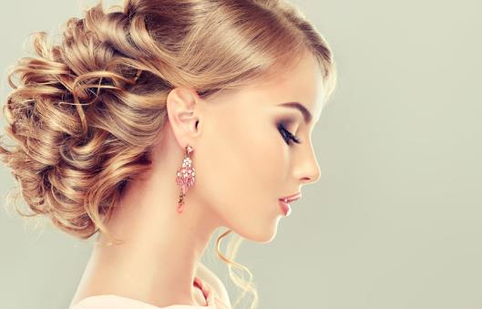 這些使用護發素的新姿勢 你get到了