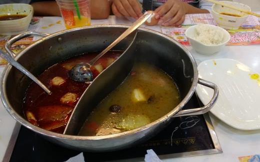 放肆去吃來取悅自己的惡果 不只發胖這么簡單