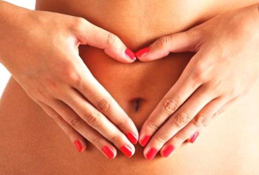 保養子宮，這幾件事一定不要做！不然又老又丑