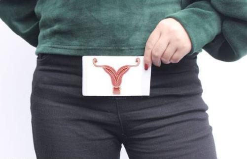 保養子宮，這幾件事一定不要做！不然又老又丑