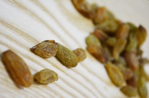 孕婦想要吃出營養 一起學做健康孕婦餐