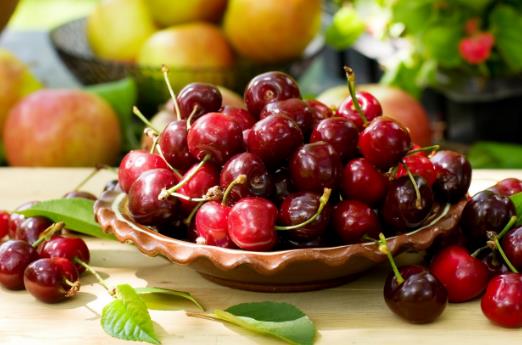 孕婦是否可以吃方便面 你可以這樣吃