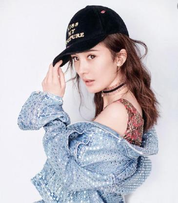 get最in街頭風穿搭 潮人示范美式街頭style