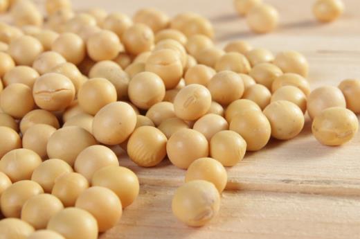 驚蟄養(yǎng)生必吃的十種食物推薦