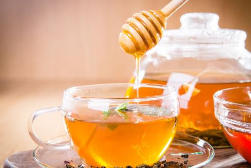 驚蟄養(yǎng)生必吃的十種食物推薦