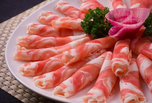 春季養(yǎng)生吃什么?這7種食物最適合春