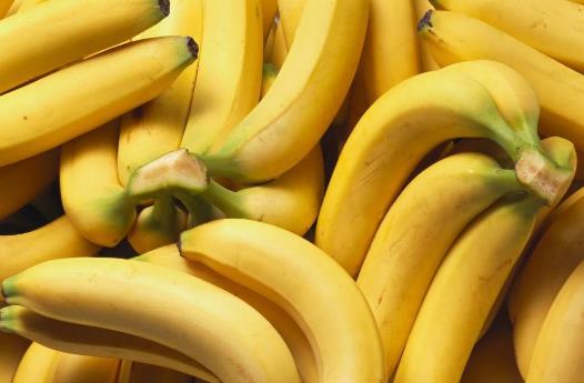 春季養(yǎng)生吃什么?這7種食物最適合春