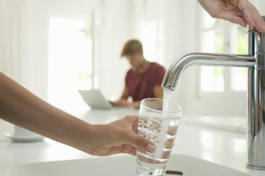 春季皮膚瘙癢?多吃這些食物防治皮膚過敏