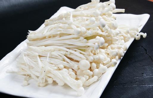 春季皮膚瘙癢?多吃這些食物防治皮膚過敏