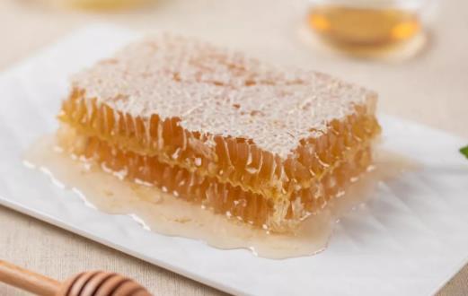 春季皮膚瘙癢?多吃這些食物防治皮膚過敏