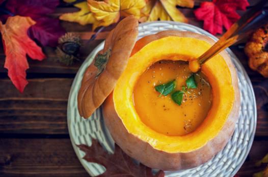 春季調養身體吃什么好 春季飲食要科學