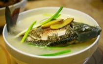 春季喝五款湯品 營養豐富操作簡單