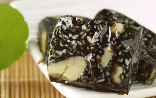 常吃阿膠膏的好處 阿膠補血滋陰潤燥止血 