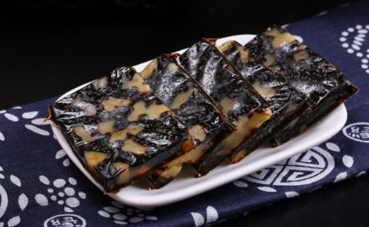 常吃阿膠膏的好處 阿膠補血滋陰潤燥止血 