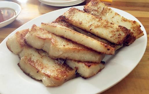 冷凍魚的營養價值 一視同仁地對待活魚和冷凍魚 