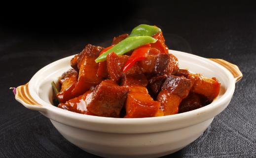 吃起來不甜是含糖大戶食物 糖友們要注意