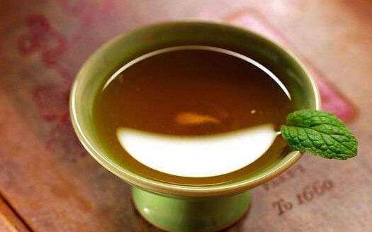 感冒了別隨便買中成藥吃 這些用藥錯誤你都犯了嗎？