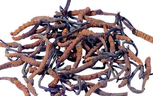 感冒了別隨便買中成藥吃 這些用藥錯誤你都犯了嗎？