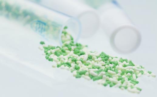 冰箱不是“保險箱”,藥品儲存有講究