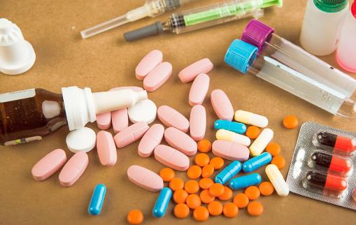 冰箱不是“保險箱”,藥品儲存有講究