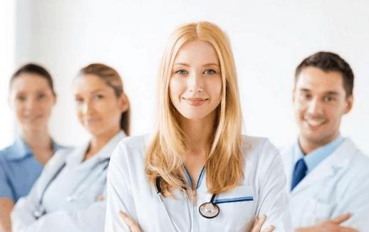 希望有一個百毒不侵的身體 一定要在正確的時間服用藥物