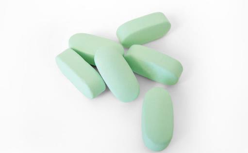 你要知道 用藥的方式方法決定你的安全