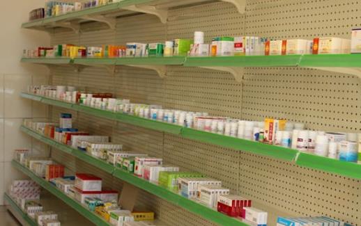 你要知道 用藥的方式方法決定你的安全