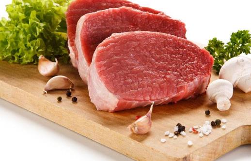 菜板使用方法知多少 教你菜板清洗幾大技巧