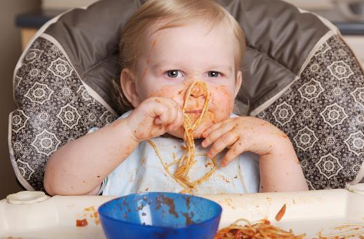 現代人生活節奏快，連吃飯時間都被精確到幾分鐘。其實吃