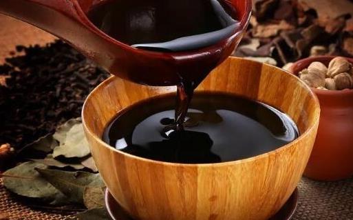 醋療非萬(wàn)能功效被夸大 6類人并不適宜醋療