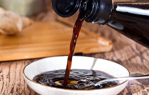 醋療非萬(wàn)能功效被夸大 6類人并不適宜醋療