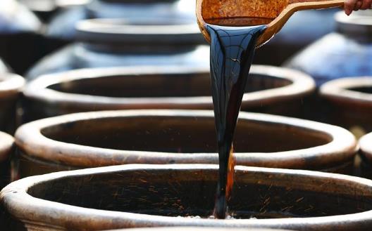 醋療非萬(wàn)能功效被夸大 6類人并不適宜醋療