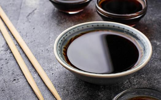 醋療非萬(wàn)能功效被夸大 6類人并不適宜醋療