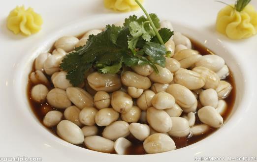 醋療非萬(wàn)能功效被夸大 6類人并不適宜醋療